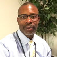 Donnell S.