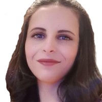 Marwa Jaber