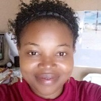 Grace Onyenso