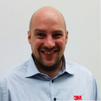 Kenneth Källman
