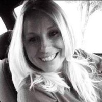 Dawn Hendry