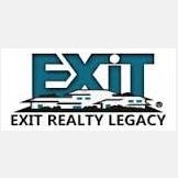 Exit Realty Legacy Sugarhouse