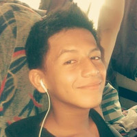 jose byron