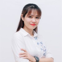 Bui Thi Thanh Nhan (Nancy)