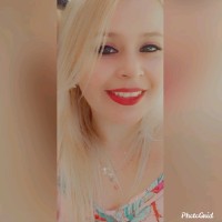Marclise Fernandes