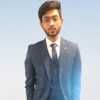 Adil Hossain