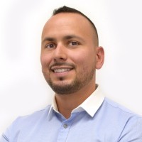 Juan Zaragoza Bermudez