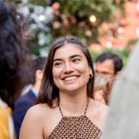 Belén Suárez Lues