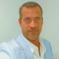 Shaun Loftus