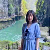 Miaoran Li