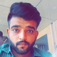 Ishan Rajdev