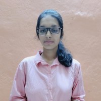 Sampriti Sinha