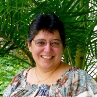 Barbara T.