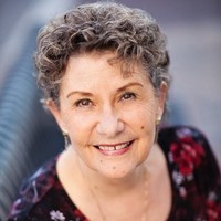 Sandra Baskin ABR, CNC, CRS, CSC ,e-PRO, SFR