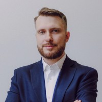 Dawid Cegła