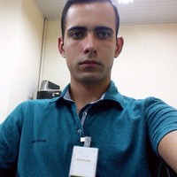 Guilherme Ramires