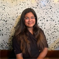 Nazli Shaikh