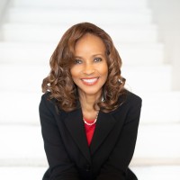 Pam Bazzelle, Your Transition Agent®