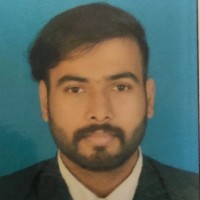 Mhommad Saif Khan