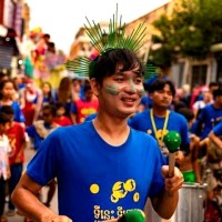 Pho Bora