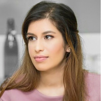 Shamila Naheem
