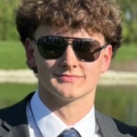 Thomas Tagtmeyer