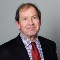 Christian Kocherscheidt