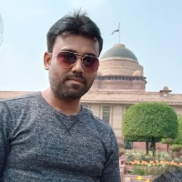 Suwesh Kumar
