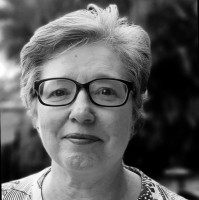 Sharon Worthing