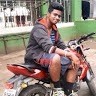 Prabhu Arun