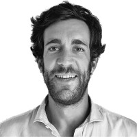 Mario López González