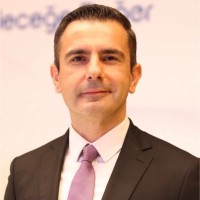 Arda Ozlu