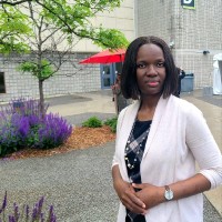 Eniola Oguntomiloye, Csc®, Llqp, Certified Financial Advisor And Client Serv. Mgt.