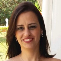 Mariana Rodrigues