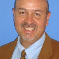 juan carlos fabara torres