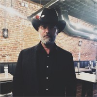 Glenn Noblit