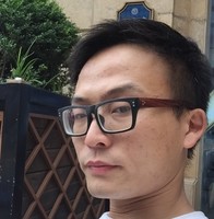 曹子文