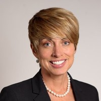 Paula Eldredge