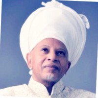 Danny Nadh