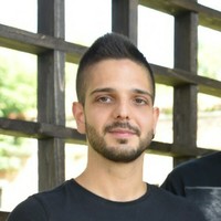 Davide Cogo