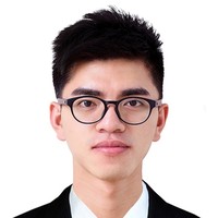 黄明慧