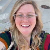 Mary Beth Schultz