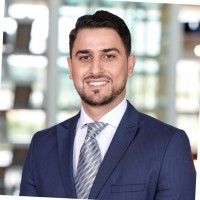Muhtadi Mehdawi