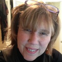 Lori Schnipper-Nastasi