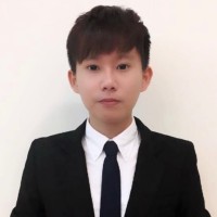 Chi-Jui Chung