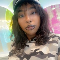 Cortney Hollowell
