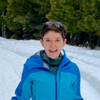 Jessica Abbott