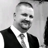 Matthew Chorley