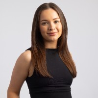 Sophie Jones