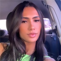 Nátaly Fernandes